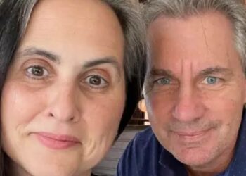 New Jersey Couple Barred from Suing Uber After Devastating Crash Due to Terms of Use