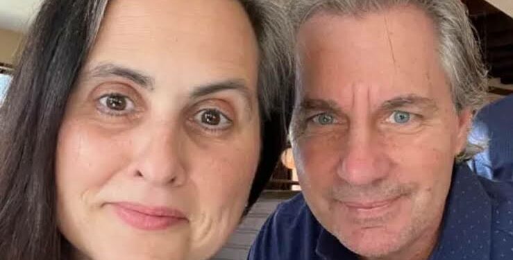 New Jersey Couple Barred from Suing Uber After Devastating Crash Due to Terms of Use