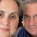 New Jersey Couple Barred from Suing Uber After Devastating Crash Due to Terms of Use