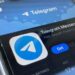 Telegram’s Growing Role in Global Criminal Activities