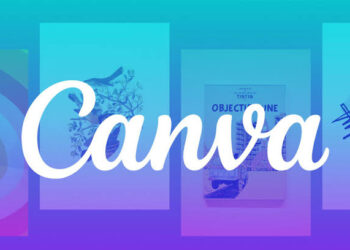 Canva Announces Significant Price Hike: Reason? AI Integration