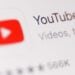 YouTube Rolls Out Pause Ads That Play On Your Pause Screen