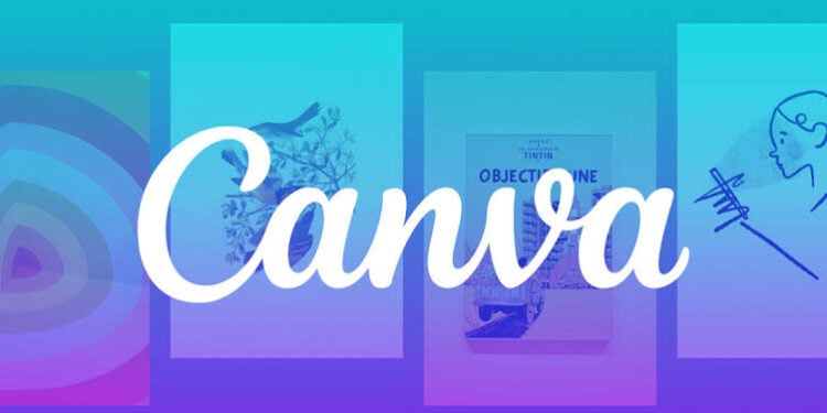 Canva Announces Significant Price Hike: Reason? AI Integration