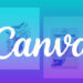 Canva Announces Significant Price Hike: Reason? AI Integration