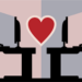 A Closer Look: How Online Dating Increases U.S. Income Inequality