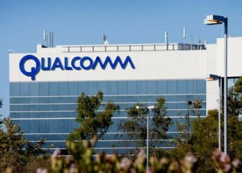 Qualcomm to Lay Off 226 Employees in San Diego