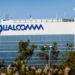 Qualcomm to Lay Off 226 Employees in San Diego