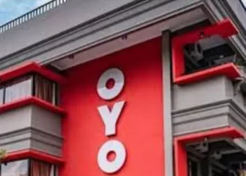 OYO Acquires Iconic Motel 6 Brand for $525 Million