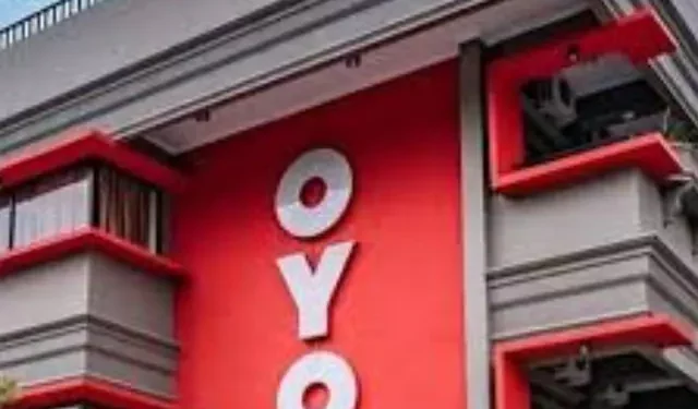OYO Acquires Iconic Motel 6 Brand for $525 Million