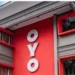OYO Acquires Iconic Motel 6 Brand for $525 Million