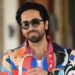 Bollywood actor Ayushmann Khurrana yields 400% ROI on The Man Company investment