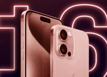 iPhone 16: Here’s What X Is Saying About Apple’s Latest Launch