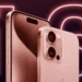 iPhone 16: Here’s What X Is Saying About Apple’s Latest Launch