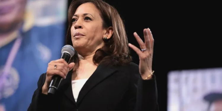 Russian Disinformation Targets Harris-Walz Campaign, New Microsoft Report Reveals