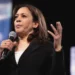 Russian Disinformation Targets Harris-Walz Campaign, New Microsoft Report Reveals