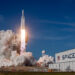 Stellantis Overhauls Launch Control System for Future Hybrid Models in a Bold Move to Boost Performance