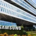 South Korean Police Arrest Former Samsung Officials for $3.2 Billion Chip Technology Theft