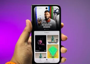 MKBHD’s ‘Panels’ App Sparks Debate Over High Subscription Costs