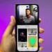 MKBHD’s ‘Panels’ App Sparks Debate Over High Subscription Costs