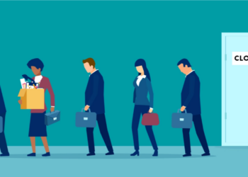 A Complete List of Tech Layoffs in 2024: From Big Tech Giants to Startups