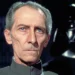 Disney’s Lucasfilm Sued Over Digital Recreation of Late Actor Peter Cushing