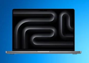 M3 macbook Pro