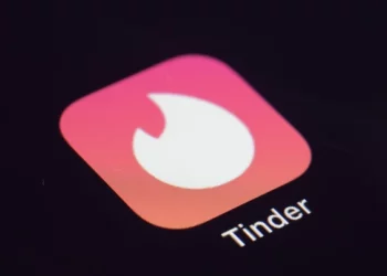 Online Dating