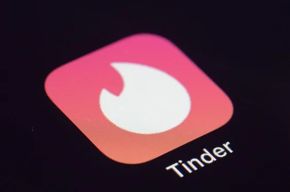 Online Dating