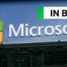 Microsoft