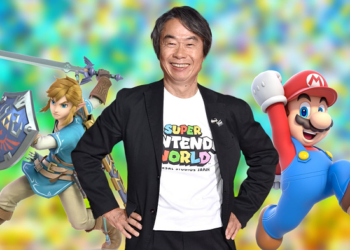 Legendary game creator Shigeru Miyamoto, the man behind some of the most iconic video games in history, has shed light on why Nintendo is taking a different path from the rest of the industry when it comes to artificial intelligence (AI). As other companies embrace AI-driven game development, Nintendo is deliberately choosing to go against the tide, continuing its tradition of originality and creative innovation. Going Against the AI Trend In a recent interview, Miyamoto addressed the growing industry shift toward AI, which many believe will play a critical role in the future of game development. With the potential to revolutionize everything from game design to interactive storytelling, various studios are rapidly adopting AI. However, Miyamoto explained that Nintendo is deliberately avoiding the trend, not as an act of defiance, but because it aligns with the company's unique vision. “There is a lot of talk about artificial intelligence these days, and many see it as the future of game development,” said Miyamoto. “But when everyone starts moving in the same direction, that's when Nintendo decides to go in a different direction.” Miyamoto emphasized that this approach isn’t just for the sake of being contrarian. It reflects a deeper philosophy within Nintendo to focus on what makes the company special—its ability to innovate in ways that are less about following trends and more about redefining them. A Philosophy of Avoiding Direct Competition Miyamoto’s comments also reflect the long-standing values of Nintendo, ones instilled by former president Hiroshi Yamauchi. According to Miyamoto, Yamauchi often told employees that Nintendo was not suited to engage in direct competition with other companies. Instead, he urged the team to focus on creating unique experiences that could stand out from the crowd. "Mr. Yamauchi used to tell us that we are weak, that we are not good at fighting. So, we shouldn’t pick fights with other companies," Miyamoto shared. This mindset has driven Nintendo’s approach for decades, prioritizing creativity and originality over trying to outmatch competitors in raw power or technology. This philosophy has proven successful for Nintendo in the past, with iconic games like Super Mario Bros., The Legend of Zelda, and Animal Crossing offering experiences unlike anything else in the gaming world. While other developers may focus on pushing the boundaries of AI-driven gameplay, Nintendo remains dedicated to its unique, imaginative style of game creation. The Nintendo Museum: A New Direction for the Company One of the more unexpected moves from Nintendo has been the creation of a Nintendo museum. For Miyamoto, this project represents a significant departure from the company’s usual approach. "When I think about it from the consumer’s perspective, I want to see behind the curtain," said Miyamoto. "Creating the museum is very un-Nintendo-like. If Mr. Yamauchi had seen it, he would probably have not approved of it." Miyamoto’s admission underscores how the museum marks a new chapter for Nintendo—one that celebrates its legacy by giving fans a glimpse into its past, something that the company has traditionally avoided. The museum offers fans the opportunity to see behind-the-scenes stories and artifacts from their favorite games, providing a unique way to engage with Nintendo’s storied history. Nintendo’s Future as a Media Brand Beyond games and museums, Nintendo is also exploring how it can expand its brand into other forms of media. The company has already enjoyed massive success with its Super Mario Bros. Movie, and Miyamoto hinted at more possibilities for the future. “If the company gets to a point where it makes 10 movies, maybe it can open a theater next door,” Miyamoto joked, acknowledging that Nintendo is still in the early stages of evolving into a media brand. As the gaming giant continues to branch out into new ventures, from film to theme parks, it’s clear that Nintendo is preparing for a future where it is not only a game developer but a multimedia entertainment powerhouse.