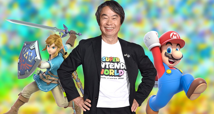 Legendary game creator Shigeru Miyamoto, the man behind some of the most iconic video games in history, has shed light on why Nintendo is taking a different path from the rest of the industry when it comes to artificial intelligence (AI). As other companies embrace AI-driven game development, Nintendo is deliberately choosing to go against the tide, continuing its tradition of originality and creative innovation. Going Against the AI Trend In a recent interview, Miyamoto addressed the growing industry shift toward AI, which many believe will play a critical role in the future of game development. With the potential to revolutionize everything from game design to interactive storytelling, various studios are rapidly adopting AI. However, Miyamoto explained that Nintendo is deliberately avoiding the trend, not as an act of defiance, but because it aligns with the company's unique vision. “There is a lot of talk about artificial intelligence these days, and many see it as the future of game development,” said Miyamoto. “But when everyone starts moving in the same direction, that's when Nintendo decides to go in a different direction.” Miyamoto emphasized that this approach isn’t just for the sake of being contrarian. It reflects a deeper philosophy within Nintendo to focus on what makes the company special—its ability to innovate in ways that are less about following trends and more about redefining them. A Philosophy of Avoiding Direct Competition Miyamoto’s comments also reflect the long-standing values of Nintendo, ones instilled by former president Hiroshi Yamauchi. According to Miyamoto, Yamauchi often told employees that Nintendo was not suited to engage in direct competition with other companies. Instead, he urged the team to focus on creating unique experiences that could stand out from the crowd. "Mr. Yamauchi used to tell us that we are weak, that we are not good at fighting. So, we shouldn’t pick fights with other companies," Miyamoto shared. This mindset has driven Nintendo’s approach for decades, prioritizing creativity and originality over trying to outmatch competitors in raw power or technology. This philosophy has proven successful for Nintendo in the past, with iconic games like Super Mario Bros., The Legend of Zelda, and Animal Crossing offering experiences unlike anything else in the gaming world. While other developers may focus on pushing the boundaries of AI-driven gameplay, Nintendo remains dedicated to its unique, imaginative style of game creation. The Nintendo Museum: A New Direction for the Company One of the more unexpected moves from Nintendo has been the creation of a Nintendo museum. For Miyamoto, this project represents a significant departure from the company’s usual approach. "When I think about it from the consumer’s perspective, I want to see behind the curtain," said Miyamoto. "Creating the museum is very un-Nintendo-like. If Mr. Yamauchi had seen it, he would probably have not approved of it." Miyamoto’s admission underscores how the museum marks a new chapter for Nintendo—one that celebrates its legacy by giving fans a glimpse into its past, something that the company has traditionally avoided. The museum offers fans the opportunity to see behind-the-scenes stories and artifacts from their favorite games, providing a unique way to engage with Nintendo’s storied history. Nintendo’s Future as a Media Brand Beyond games and museums, Nintendo is also exploring how it can expand its brand into other forms of media. The company has already enjoyed massive success with its Super Mario Bros. Movie, and Miyamoto hinted at more possibilities for the future. “If the company gets to a point where it makes 10 movies, maybe it can open a theater next door,” Miyamoto joked, acknowledging that Nintendo is still in the early stages of evolving into a media brand. As the gaming giant continues to branch out into new ventures, from film to theme parks, it’s clear that Nintendo is preparing for a future where it is not only a game developer but a multimedia entertainment powerhouse.