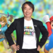 Legendary game creator Shigeru Miyamoto, the man behind some of the most iconic video games in history, has shed light on why Nintendo is taking a different path from the rest of the industry when it comes to artificial intelligence (AI). As other companies embrace AI-driven game development, Nintendo is deliberately choosing to go against the tide, continuing its tradition of originality and creative innovation. Going Against the AI Trend In a recent interview, Miyamoto addressed the growing industry shift toward AI, which many believe will play a critical role in the future of game development. With the potential to revolutionize everything from game design to interactive storytelling, various studios are rapidly adopting AI. However, Miyamoto explained that Nintendo is deliberately avoiding the trend, not as an act of defiance, but because it aligns with the company's unique vision. “There is a lot of talk about artificial intelligence these days, and many see it as the future of game development,” said Miyamoto. “But when everyone starts moving in the same direction, that's when Nintendo decides to go in a different direction.” Miyamoto emphasized that this approach isn’t just for the sake of being contrarian. It reflects a deeper philosophy within Nintendo to focus on what makes the company special—its ability to innovate in ways that are less about following trends and more about redefining them. A Philosophy of Avoiding Direct Competition Miyamoto’s comments also reflect the long-standing values of Nintendo, ones instilled by former president Hiroshi Yamauchi. According to Miyamoto, Yamauchi often told employees that Nintendo was not suited to engage in direct competition with other companies. Instead, he urged the team to focus on creating unique experiences that could stand out from the crowd. "Mr. Yamauchi used to tell us that we are weak, that we are not good at fighting. So, we shouldn’t pick fights with other companies," Miyamoto shared. This mindset has driven Nintendo’s approach for decades, prioritizing creativity and originality over trying to outmatch competitors in raw power or technology. This philosophy has proven successful for Nintendo in the past, with iconic games like Super Mario Bros., The Legend of Zelda, and Animal Crossing offering experiences unlike anything else in the gaming world. While other developers may focus on pushing the boundaries of AI-driven gameplay, Nintendo remains dedicated to its unique, imaginative style of game creation. The Nintendo Museum: A New Direction for the Company One of the more unexpected moves from Nintendo has been the creation of a Nintendo museum. For Miyamoto, this project represents a significant departure from the company’s usual approach. "When I think about it from the consumer’s perspective, I want to see behind the curtain," said Miyamoto. "Creating the museum is very un-Nintendo-like. If Mr. Yamauchi had seen it, he would probably have not approved of it." Miyamoto’s admission underscores how the museum marks a new chapter for Nintendo—one that celebrates its legacy by giving fans a glimpse into its past, something that the company has traditionally avoided. The museum offers fans the opportunity to see behind-the-scenes stories and artifacts from their favorite games, providing a unique way to engage with Nintendo’s storied history. Nintendo’s Future as a Media Brand Beyond games and museums, Nintendo is also exploring how it can expand its brand into other forms of media. The company has already enjoyed massive success with its Super Mario Bros. Movie, and Miyamoto hinted at more possibilities for the future. “If the company gets to a point where it makes 10 movies, maybe it can open a theater next door,” Miyamoto joked, acknowledging that Nintendo is still in the early stages of evolving into a media brand. As the gaming giant continues to branch out into new ventures, from film to theme parks, it’s clear that Nintendo is preparing for a future where it is not only a game developer but a multimedia entertainment powerhouse.