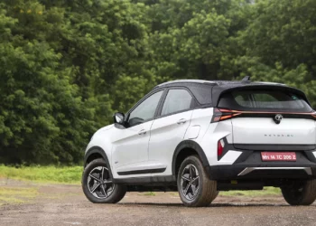 Tata Nexon EV, MG ZS, and More: Huge Discounts upto 3 Lakhs on Affordable Electric Cars