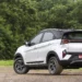Tata Nexon EV, MG ZS, and More: Huge Discounts upto 3 Lakhs on Affordable Electric Cars