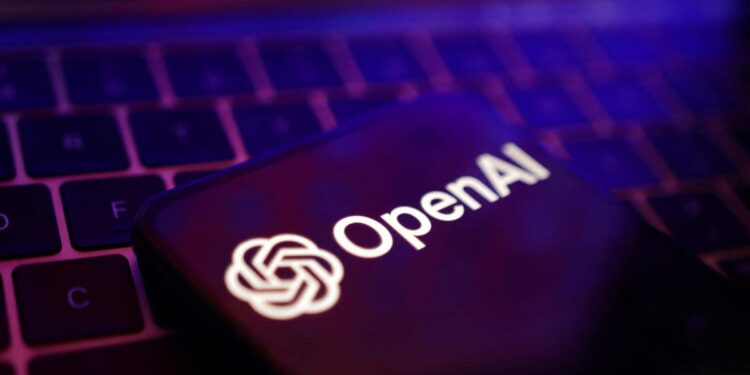 OpenAI