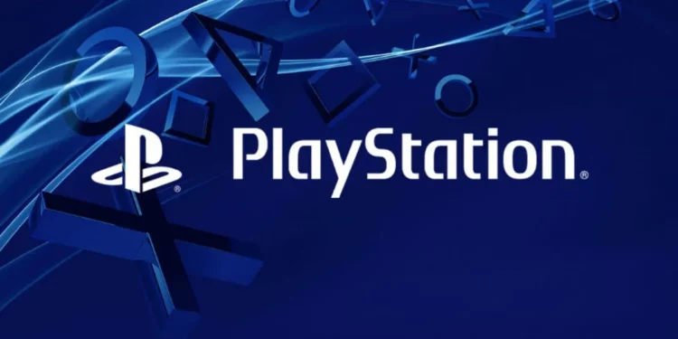 PlayStation Unveils Exciting Black Friday Deals for 2024 Holiday Season