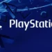 PlayStation Unveils Exciting Black Friday Deals for 2024 Holiday Season