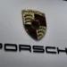 Porsche Demoted from DAX Amid Falling Demand and Trade Pressures
