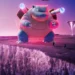 How to Find Power Spots in Pokémon Go