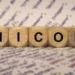 Big win for 1.8 Mn Tulu speakers worldwide: Unicode 16 to include Tulu script characters