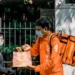 Ahead of Swiggy’s $1.25 Bn IPO, Modern Insulators to invest ₹5 Cr in the foodtech firm