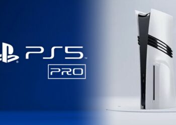 PlayStation 5 Pro Unveiled: To be Released on Nov 7 for $699