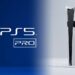 PlayStation 5 Pro Unveiled: To be Released on Nov 7 for $699