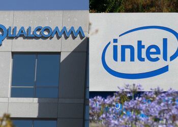 qualcomm-intel