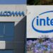 qualcomm-intel