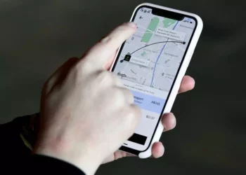 Uber