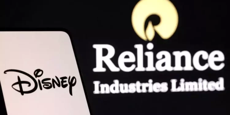 Reliance gets approval for transfer of Viacom18’s non-news channel licenses to Star India