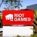 Riot Games Price Hike: Ukrainian Players to Pay 76% Extra