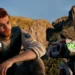 EA Confirms Respawn is Developing the Final Chapter of the Star Wars Jedi Saga