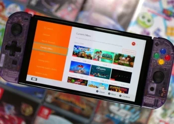 California Passes New Law to Ensure Transparency in Digital Game Purchases and Licensing